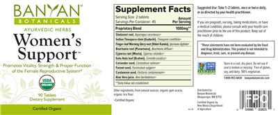supplement image