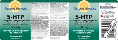 supplement image