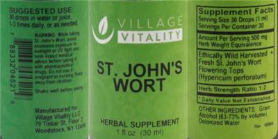 supplement image