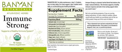 supplement image