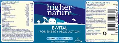 supplement image