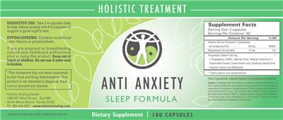 supplement image