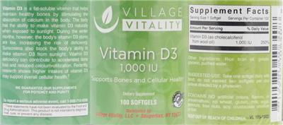 supplement image
