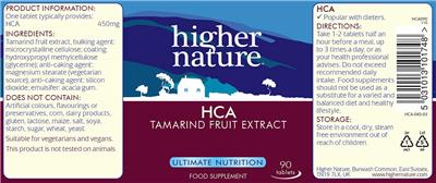 supplement image