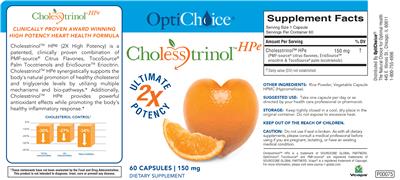 supplement image
