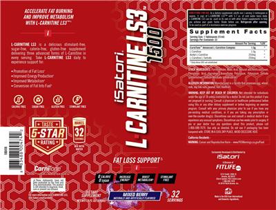 supplement image