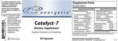 supplement image