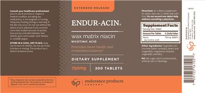 supplement image