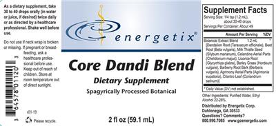 supplement image