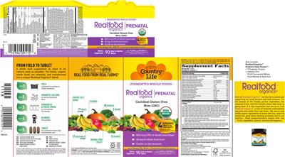 supplement image