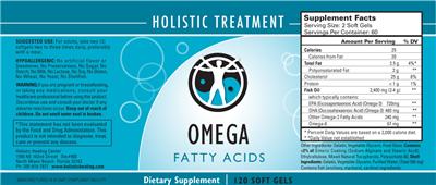 supplement image