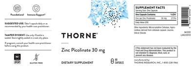 supplement image
