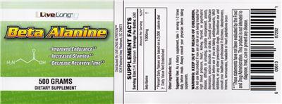 supplement image