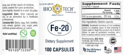 supplement image