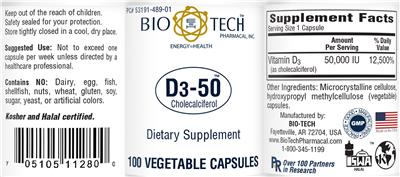 supplement image