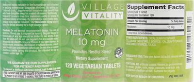 supplement image