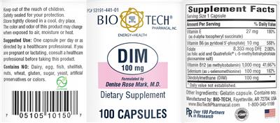 supplement image