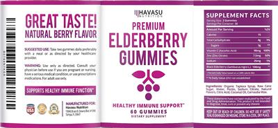 supplement image