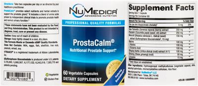 supplement image