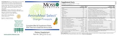supplement image