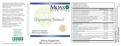 supplement image