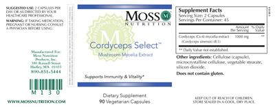 supplement image