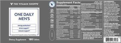 supplement image