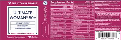 supplement image