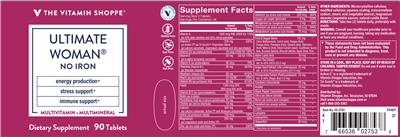 supplement image