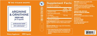 supplement image