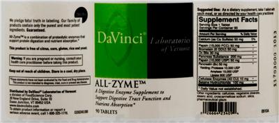 supplement image