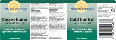 supplement image