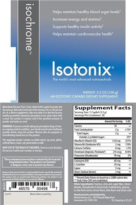 supplement image