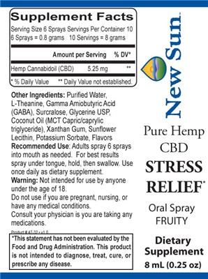 supplement image