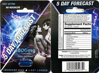 supplement image