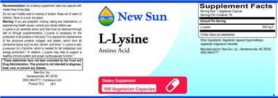 supplement image