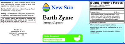 supplement image
