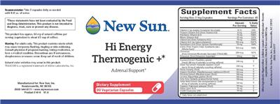 supplement image