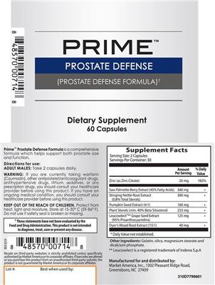 supplement image