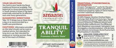 supplement image