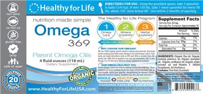 supplement image