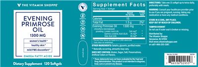 supplement image