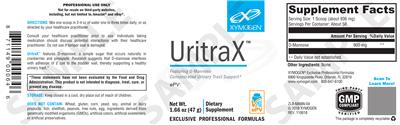 supplement image