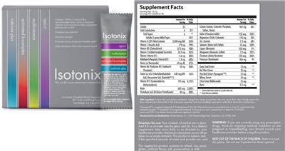 supplement image