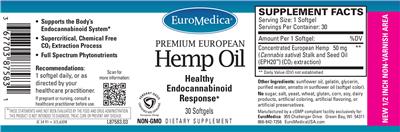 supplement image