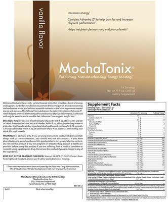 supplement image