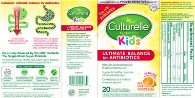 supplement image