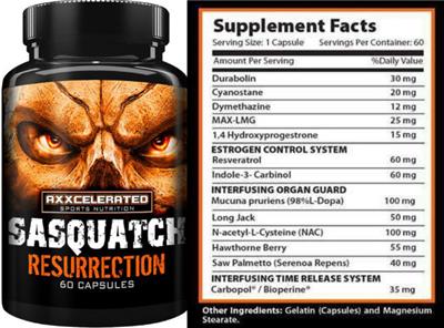 supplement image