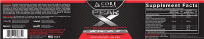 supplement image