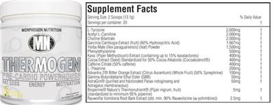 supplement image